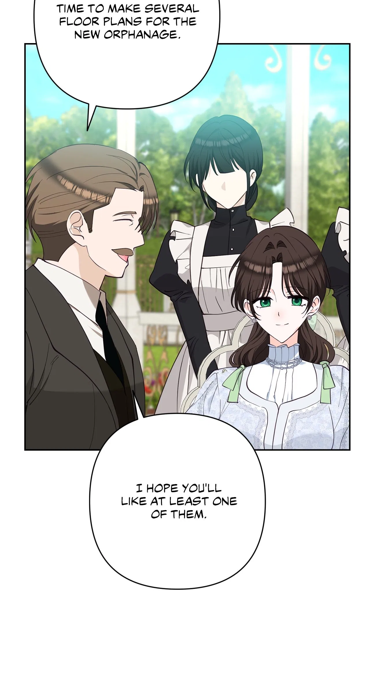 Two Names of Night Chapter 44 – Page 40