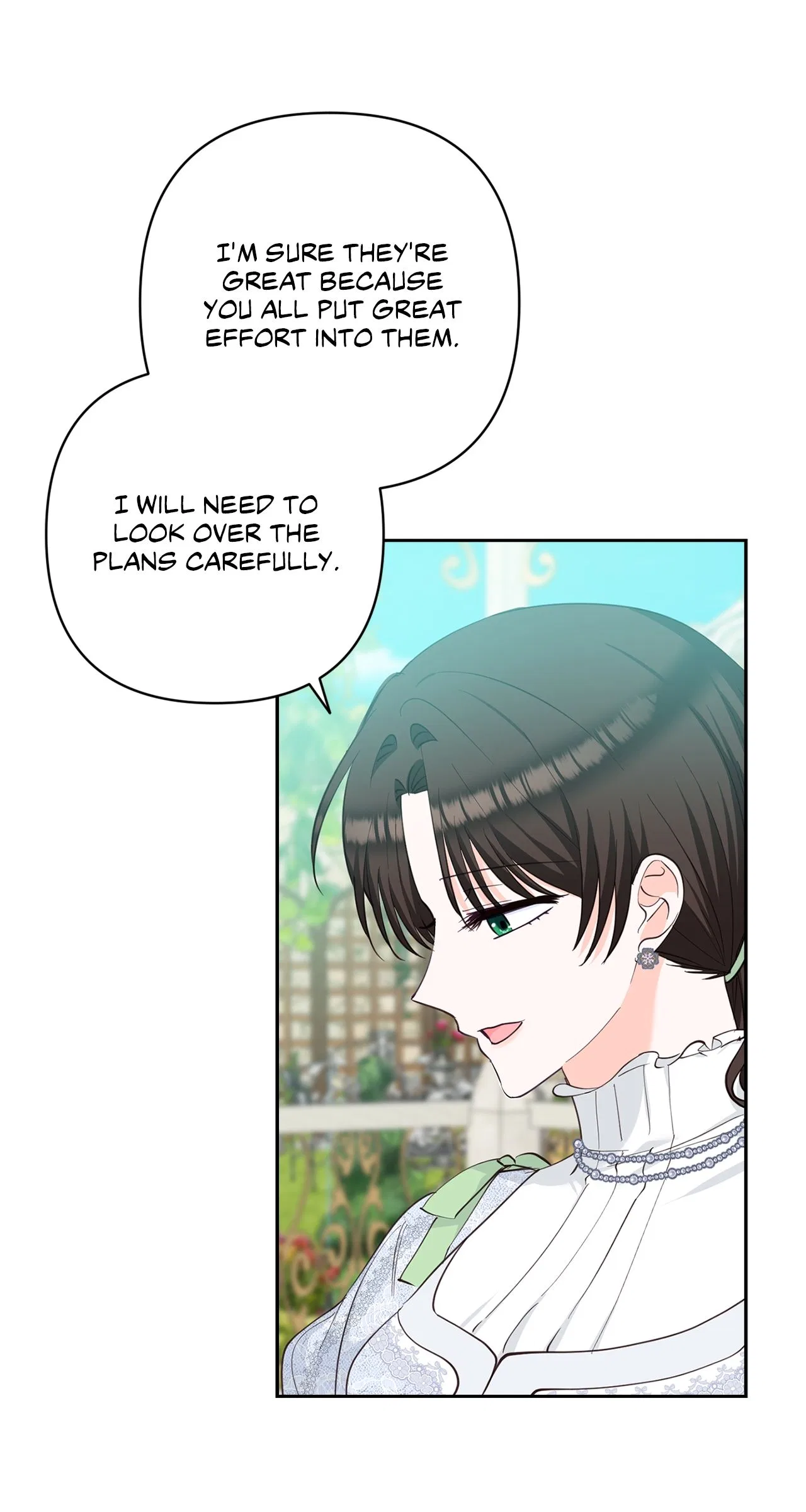 Two Names of Night Chapter 44 – Page 41