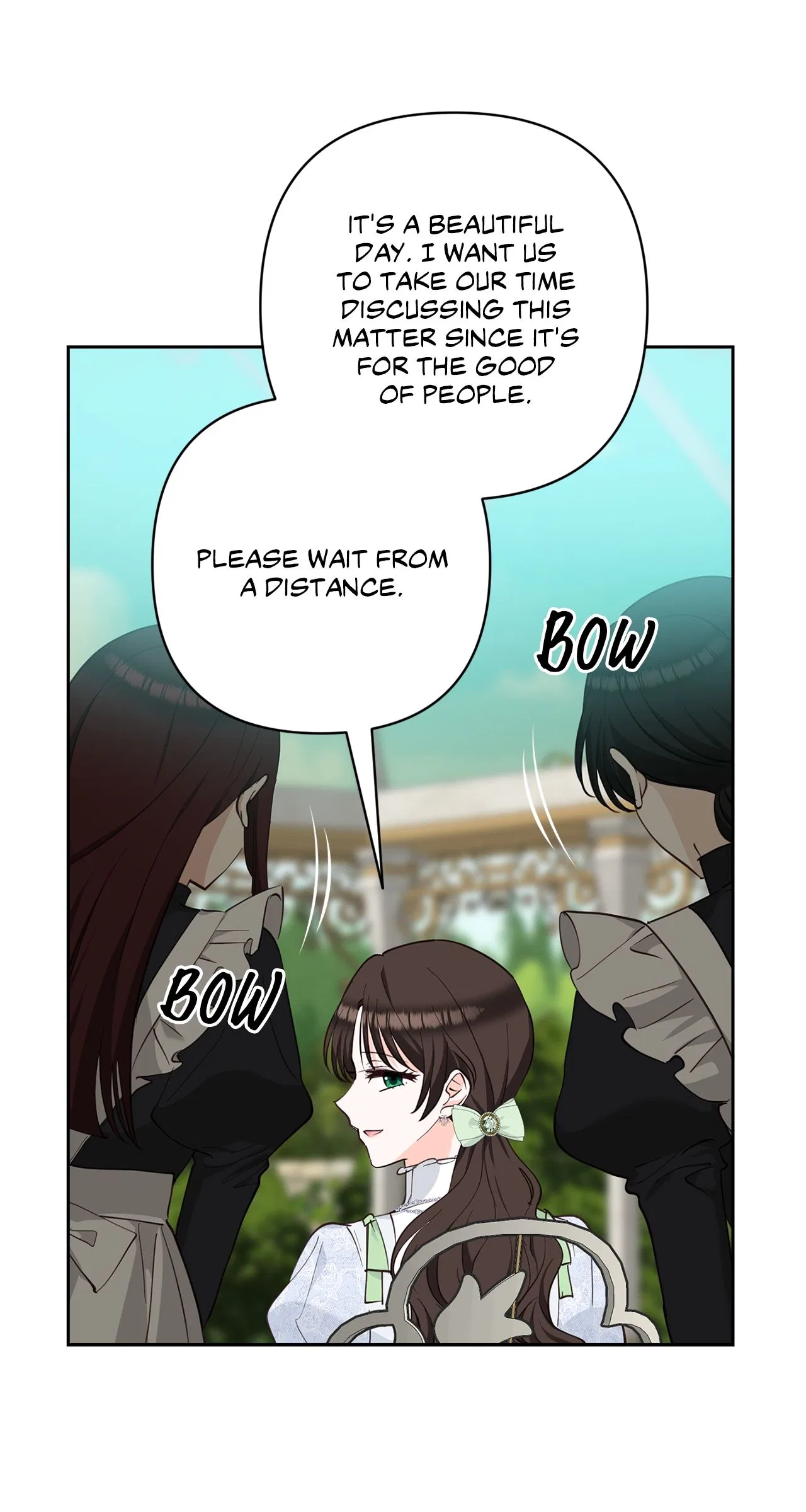 Two Names of Night Chapter 44 – Page 43
