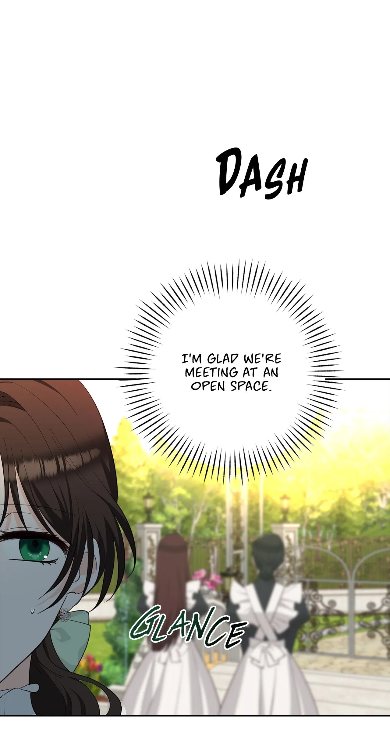 Two Names of Night Chapter 44 – Page 44