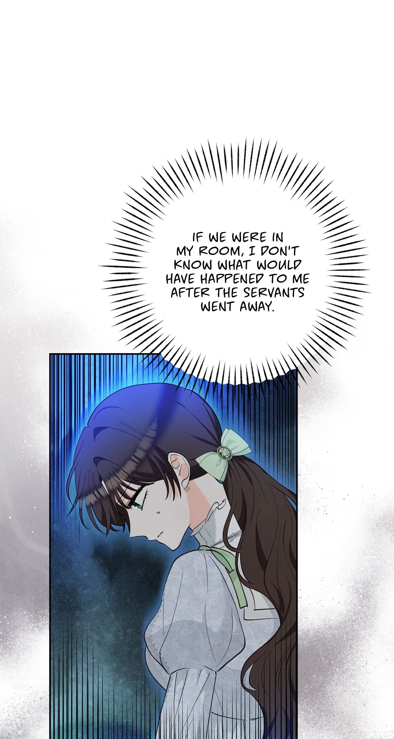 Two Names of Night Chapter 44 – Page 45