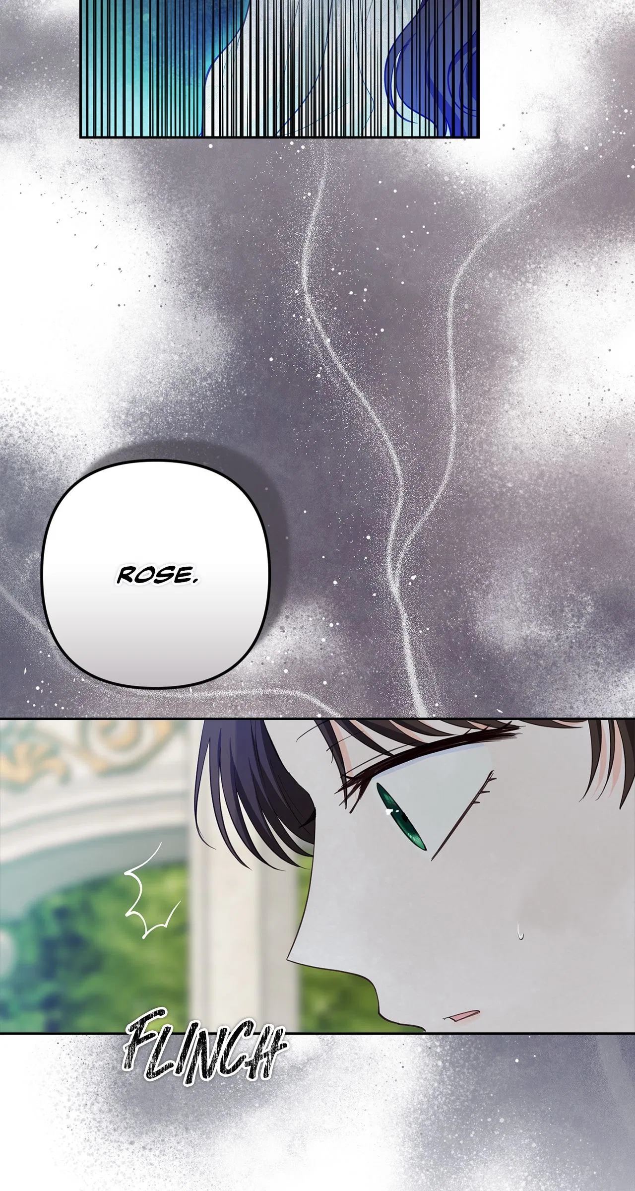 Two Names of Night Chapter 44 – Page 46