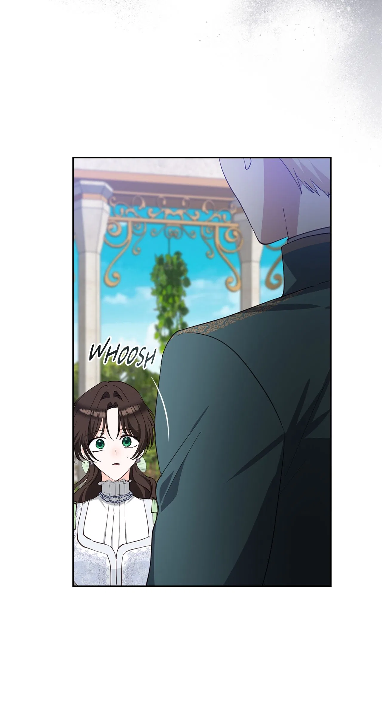 Two Names of Night Chapter 44 – Page 47