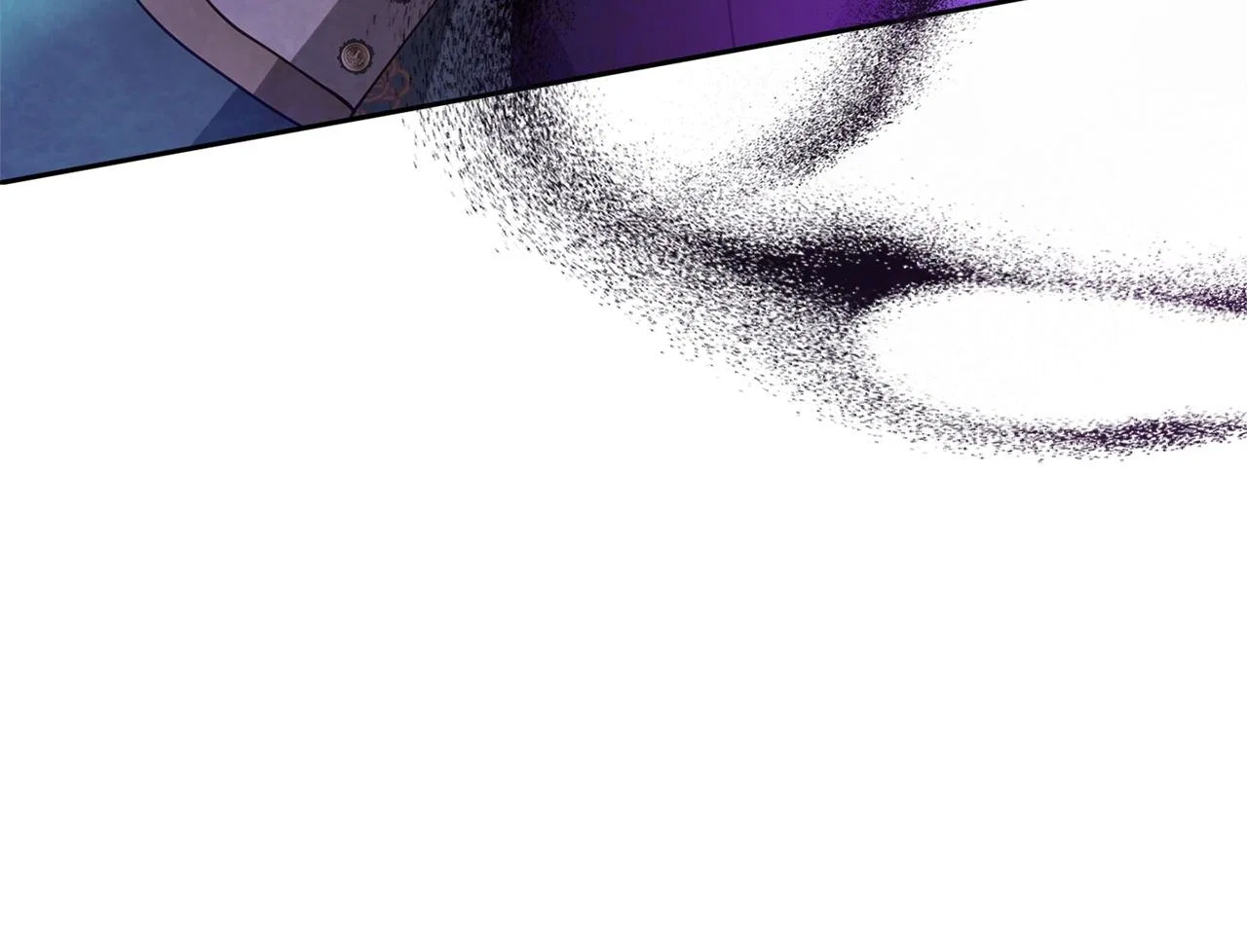 Two Names of Night Chapter 44 – Page 50
