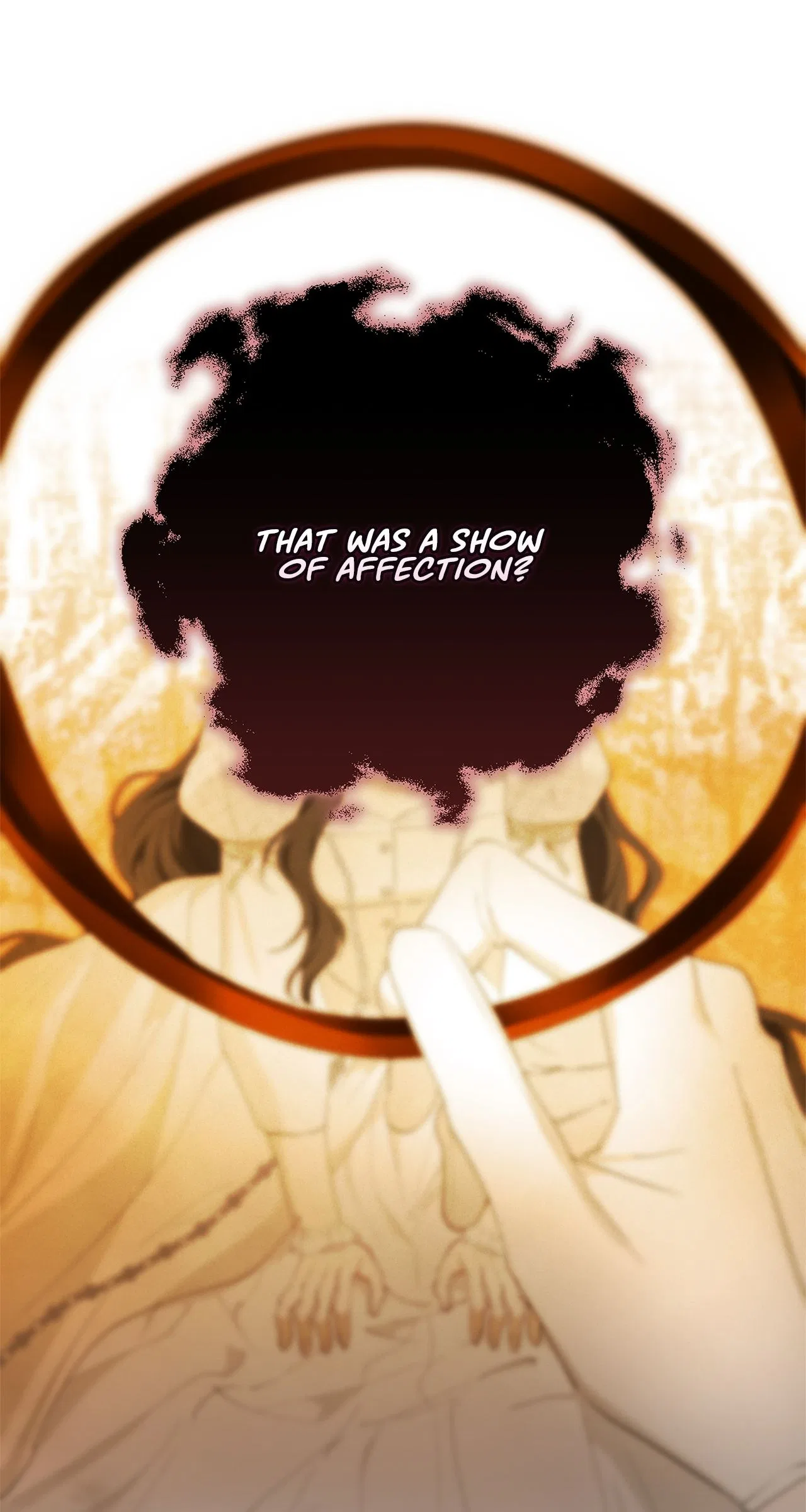 Two Names of Night Chapter 44 – Page 51