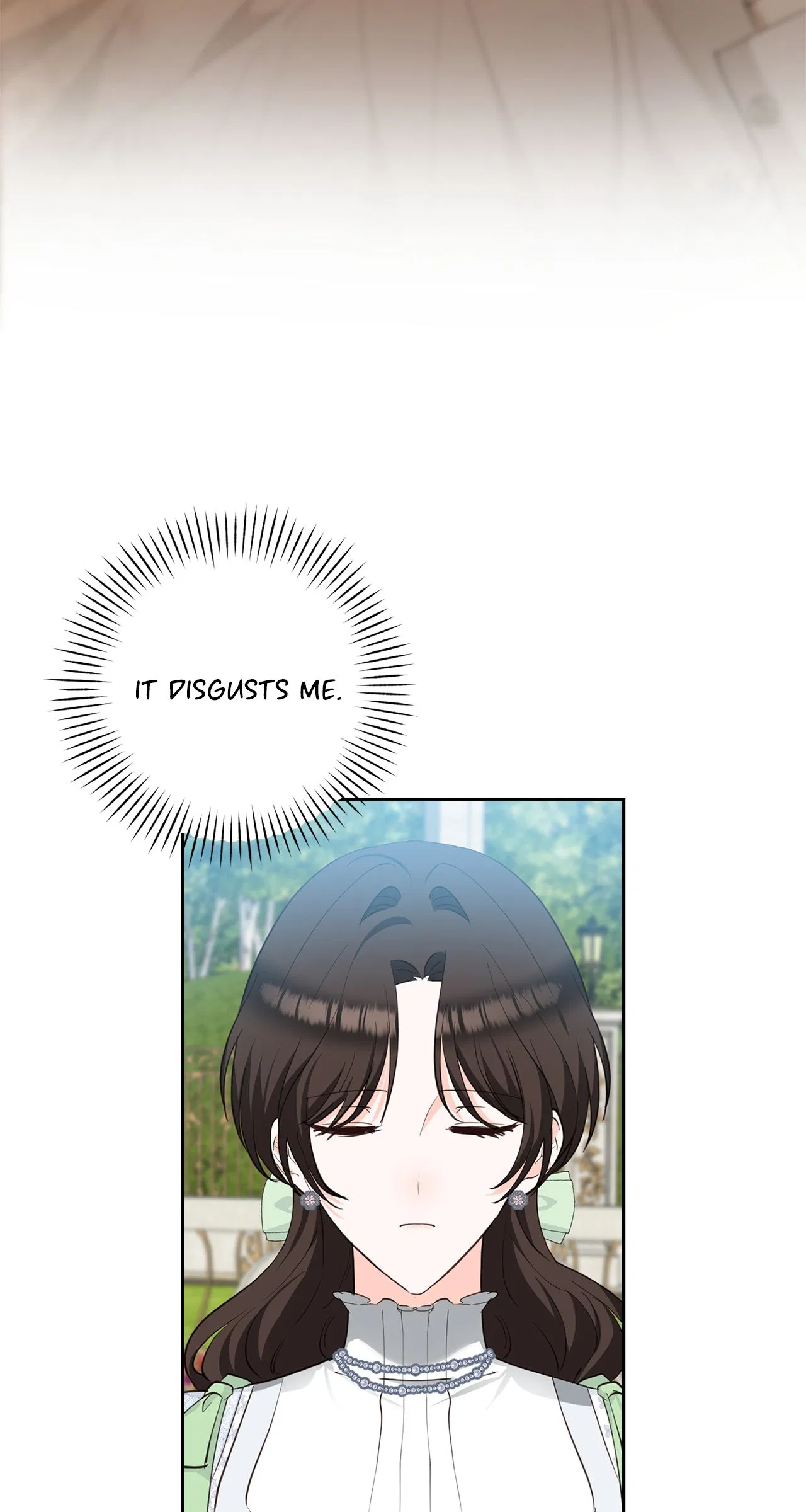 Two Names of Night Chapter 44 – Page 52