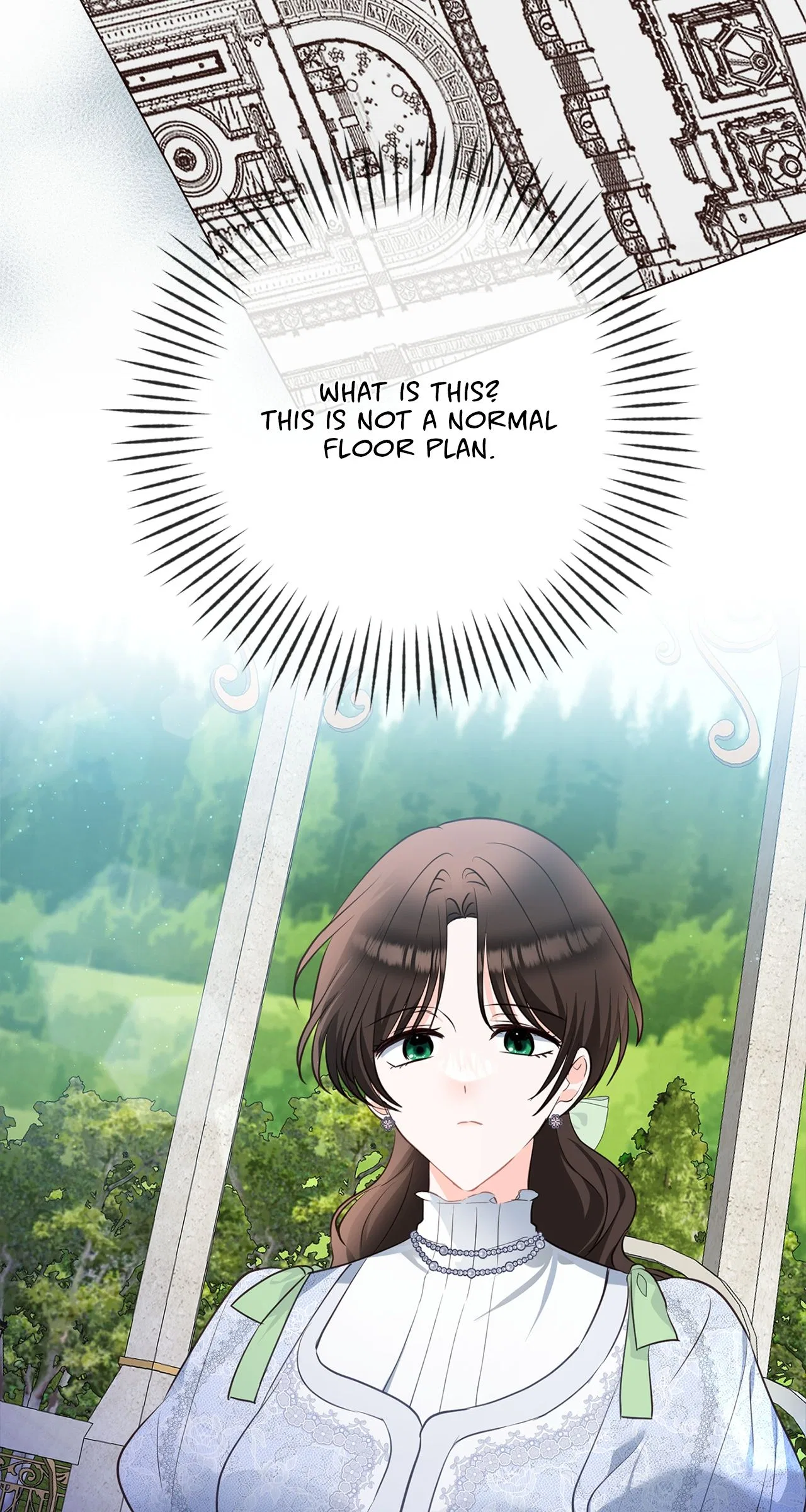Two Names of Night Chapter 44 – Page 55