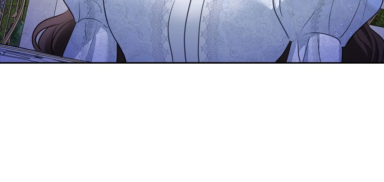 Two Names of Night Chapter 44 – Page 56