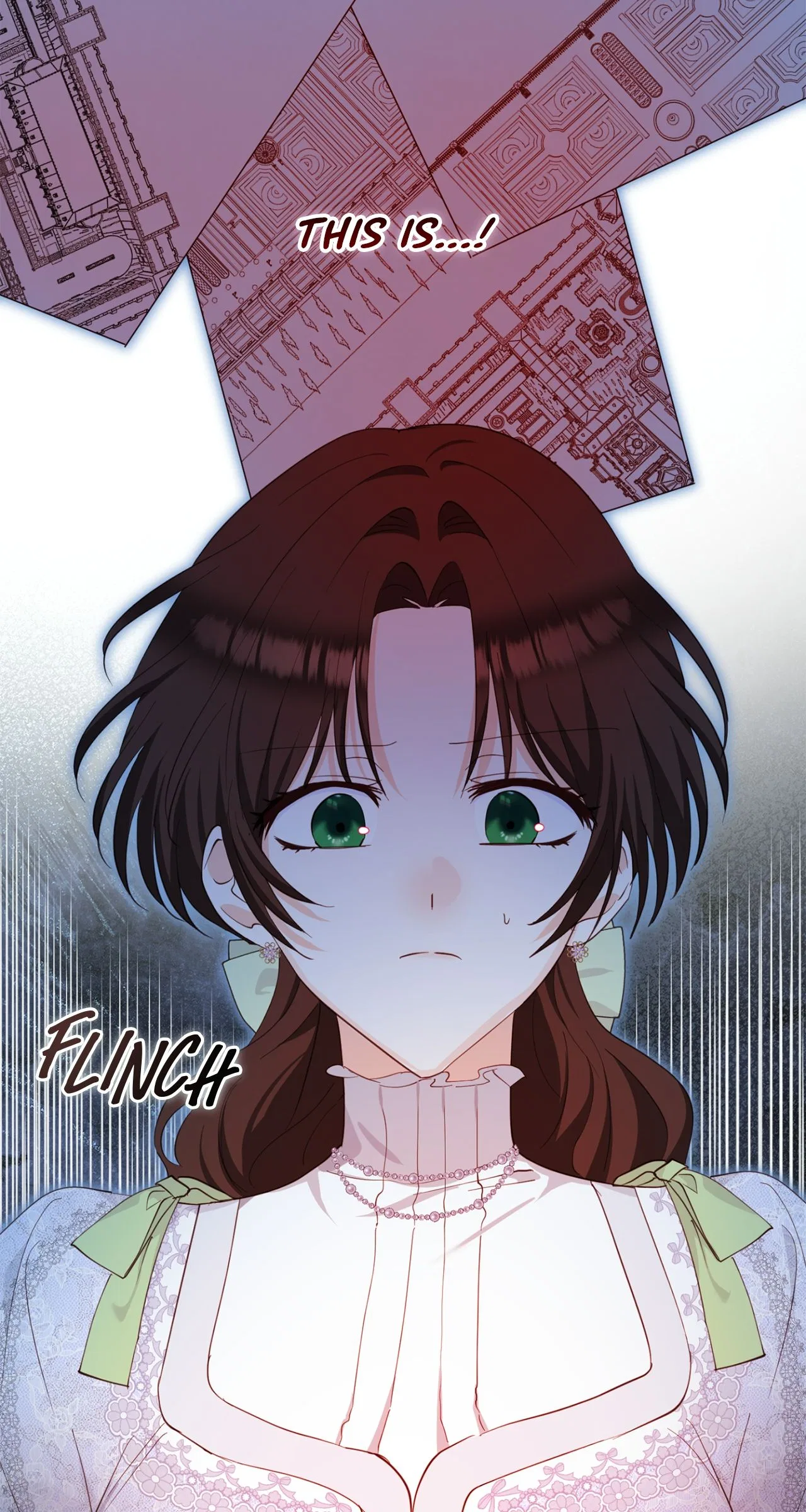 Two Names of Night Chapter 44 – Page 58