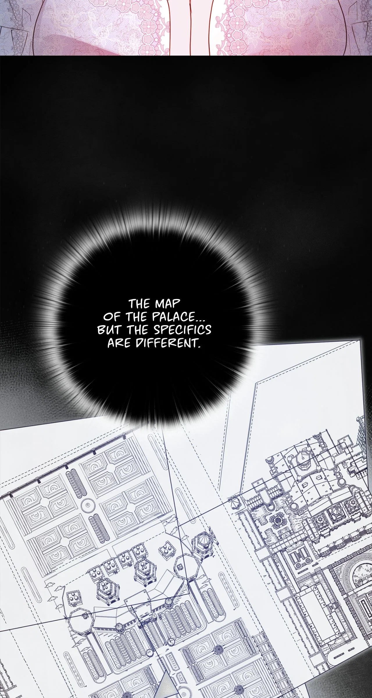 Two Names of Night Chapter 44 – Page 59