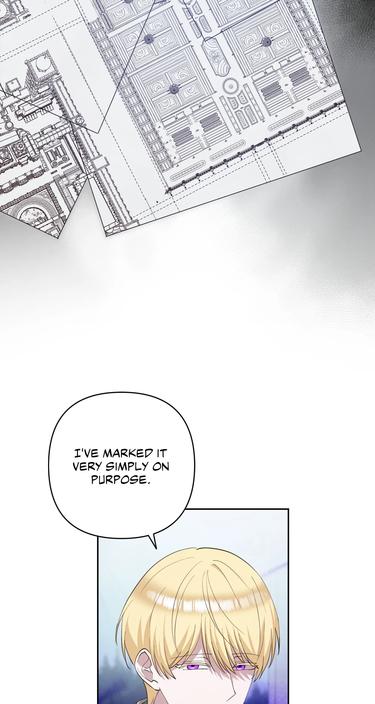 Two Names of Night Chapter 44 – Page 60