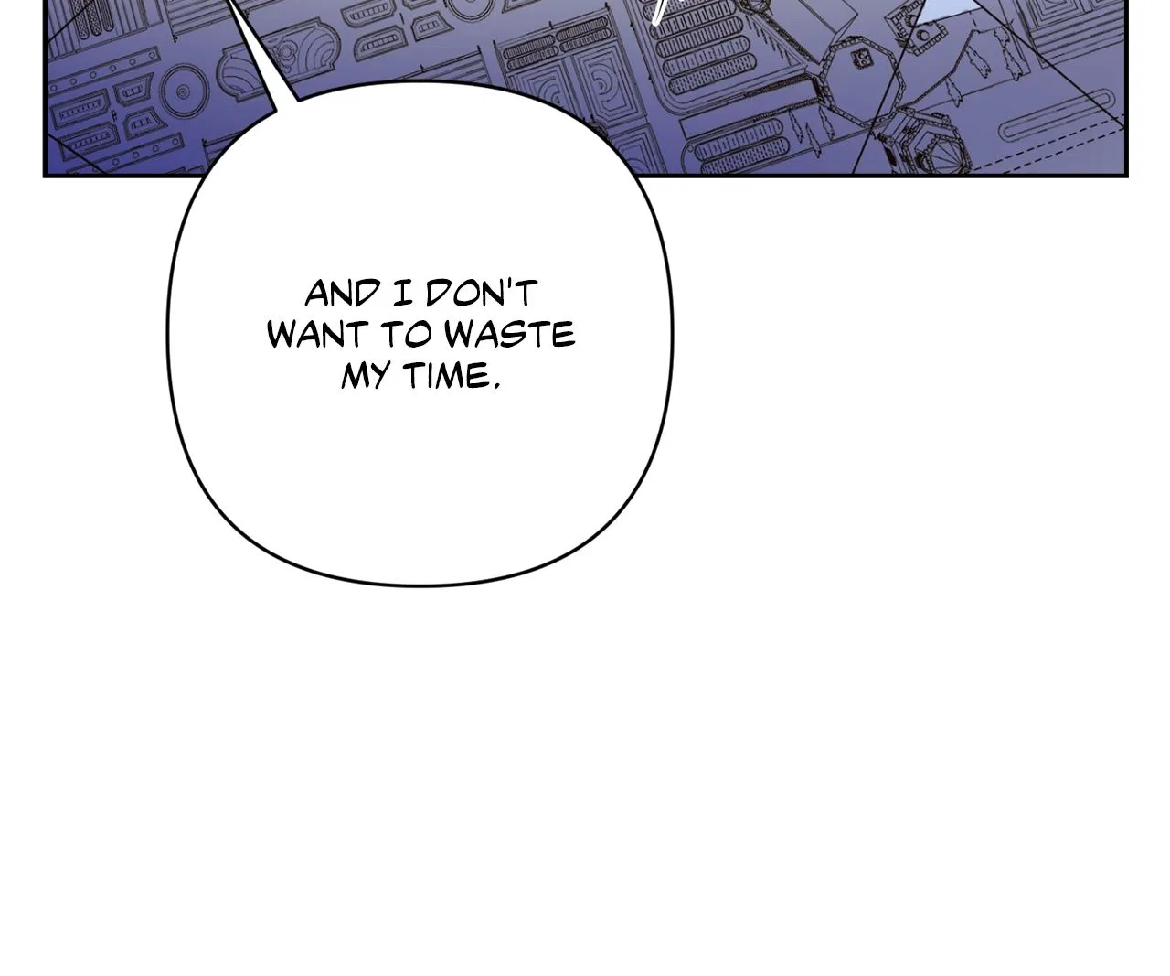 Two Names of Night Chapter 44 – Page 63