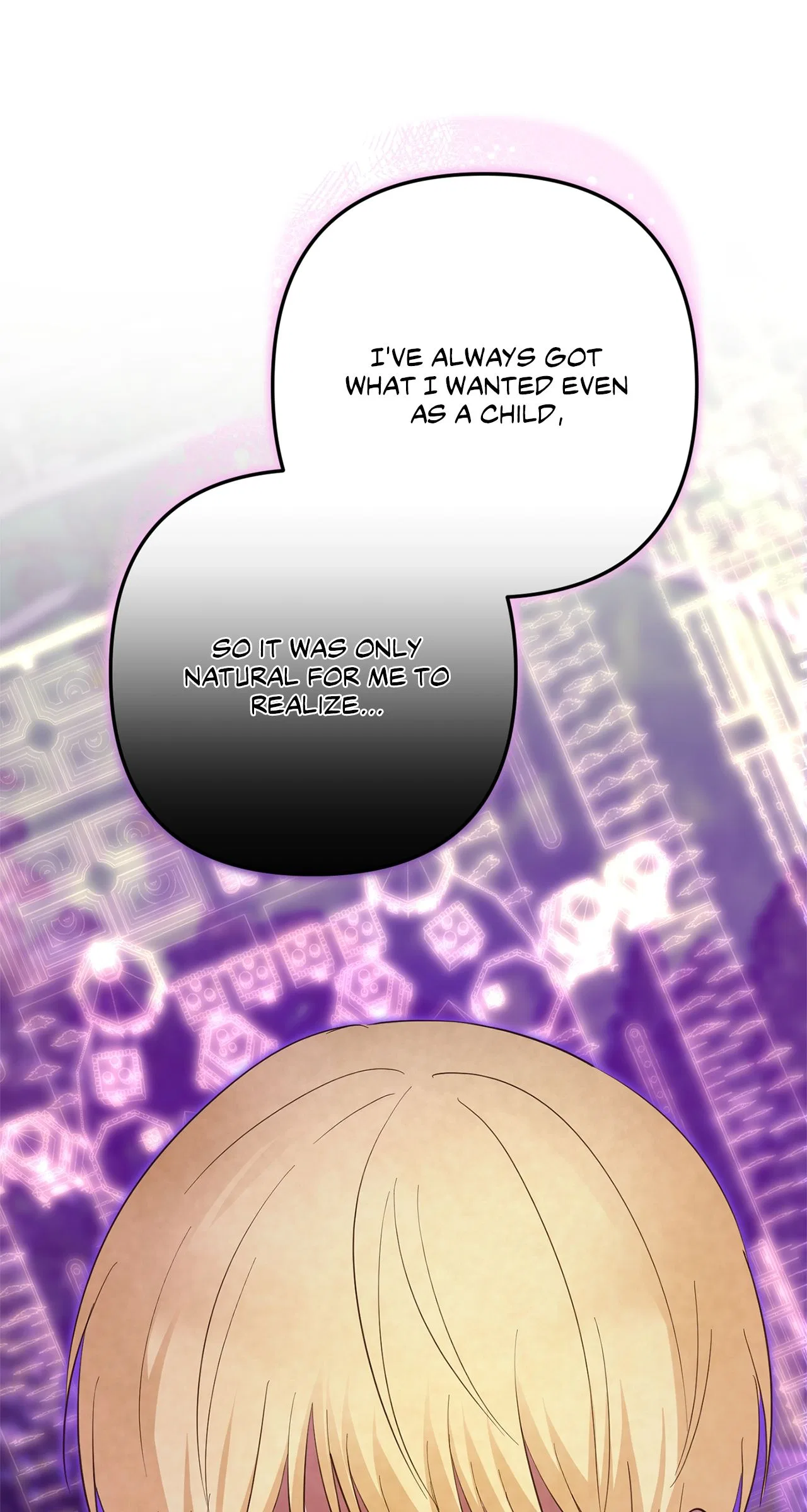 Two Names of Night Chapter 44 – Page 64