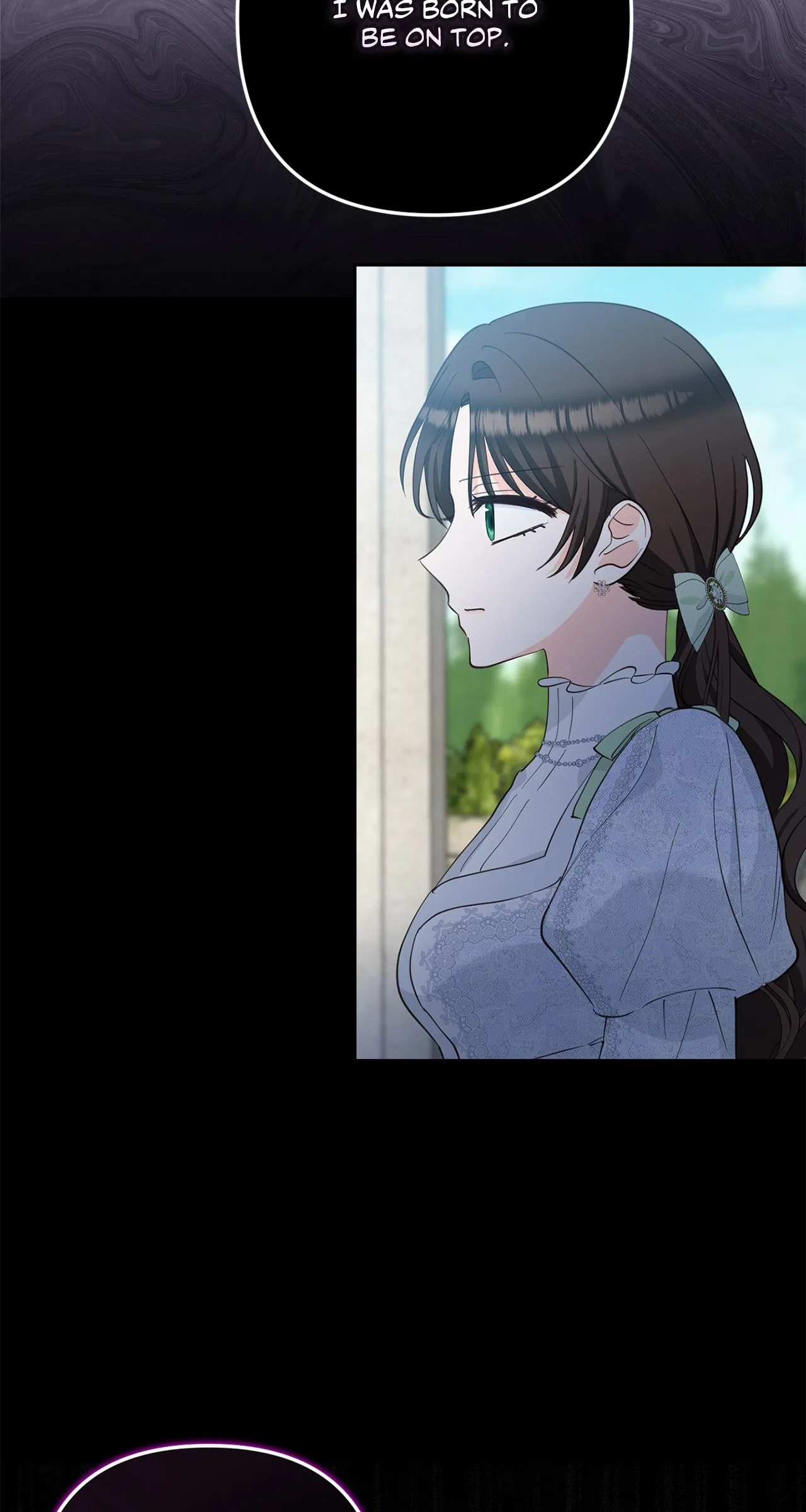 Two Names of Night Chapter 44 – Page 67