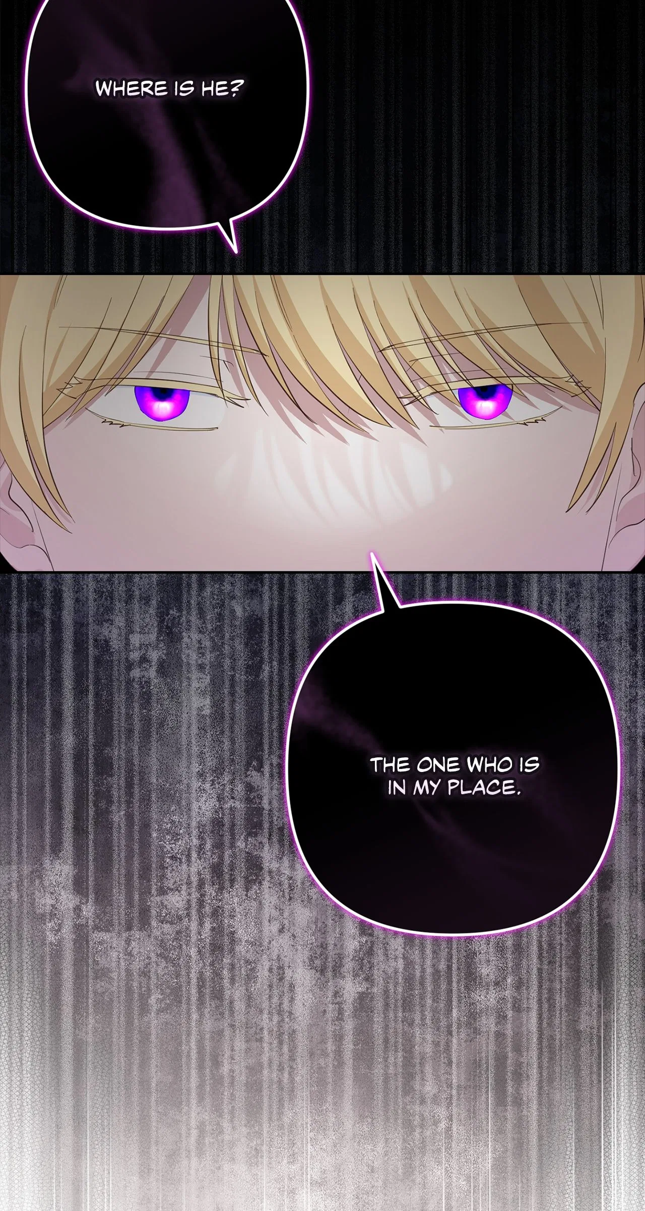 Two Names of Night Chapter 44 – Page 68