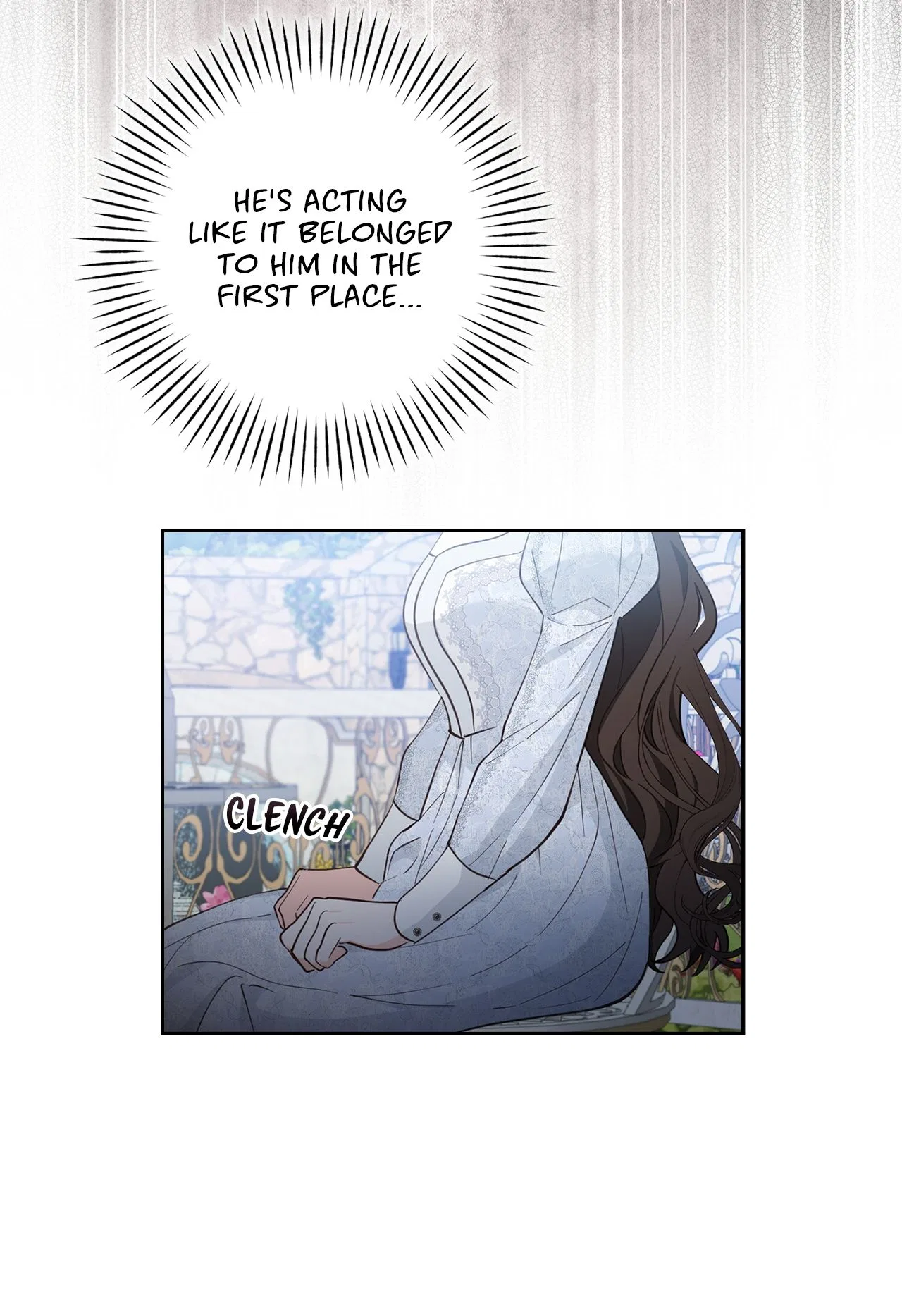 Two Names of Night Chapter 44 – Page 69