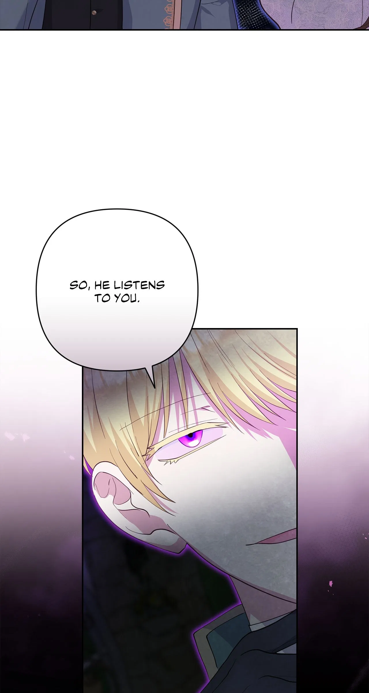 Two Names of Night Chapter 44 – Page 73