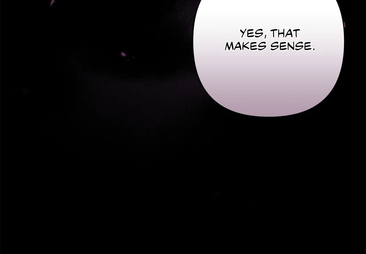 Two Names of Night Chapter 44 – Page 75
