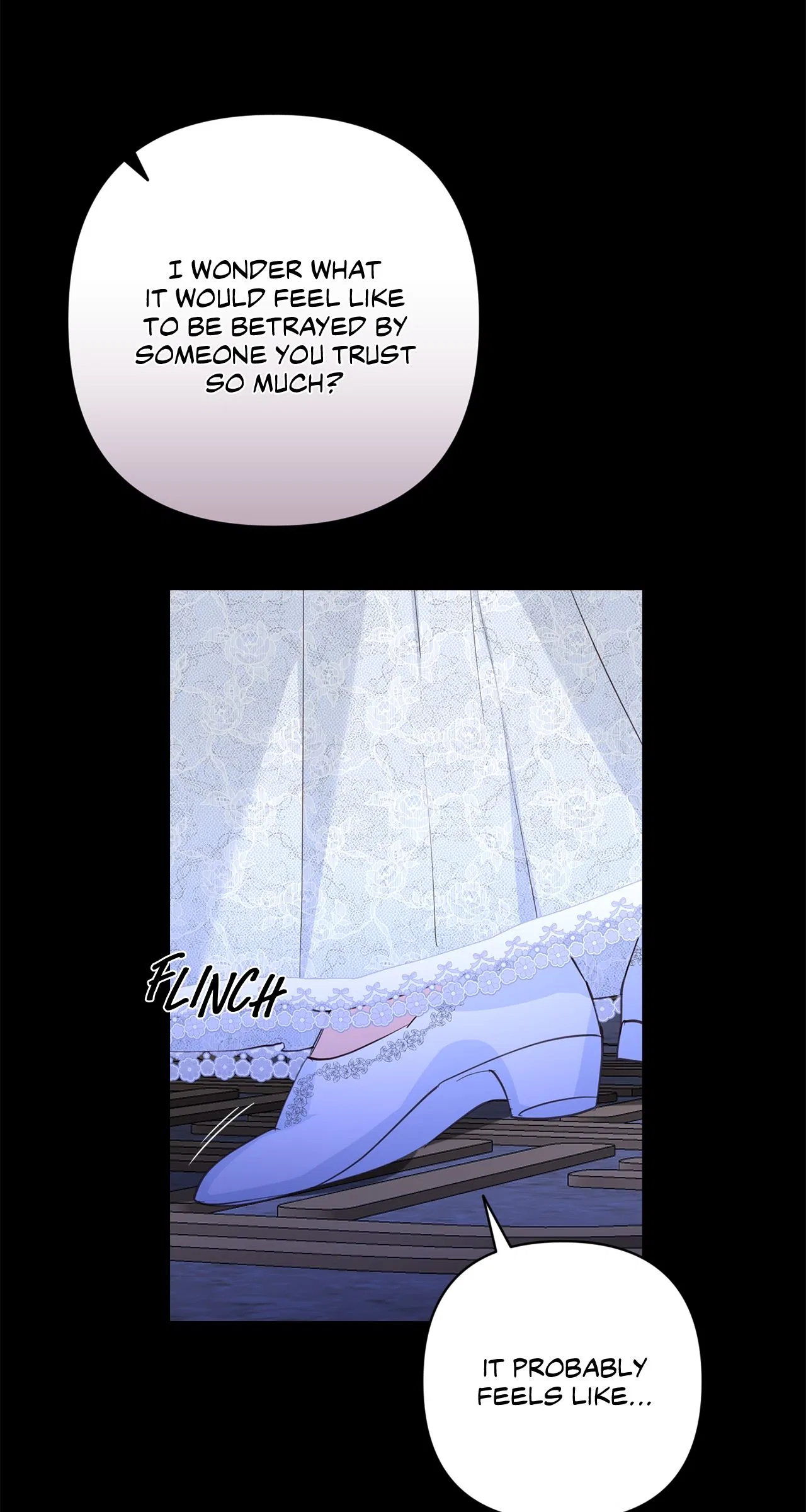 Two Names of Night Chapter 44 – Page 76
