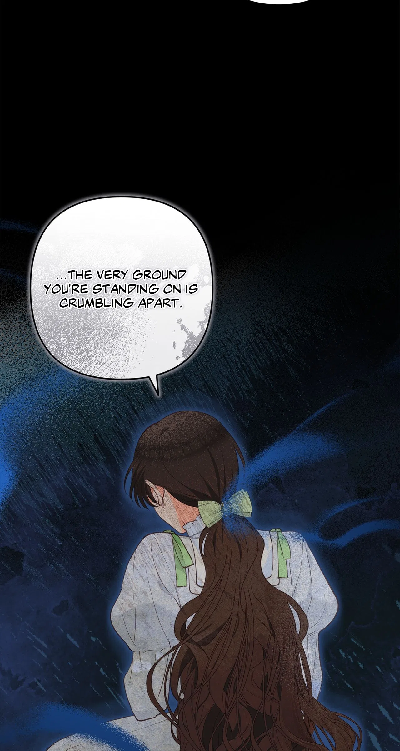 Two Names of Night Chapter 44 – Page 77