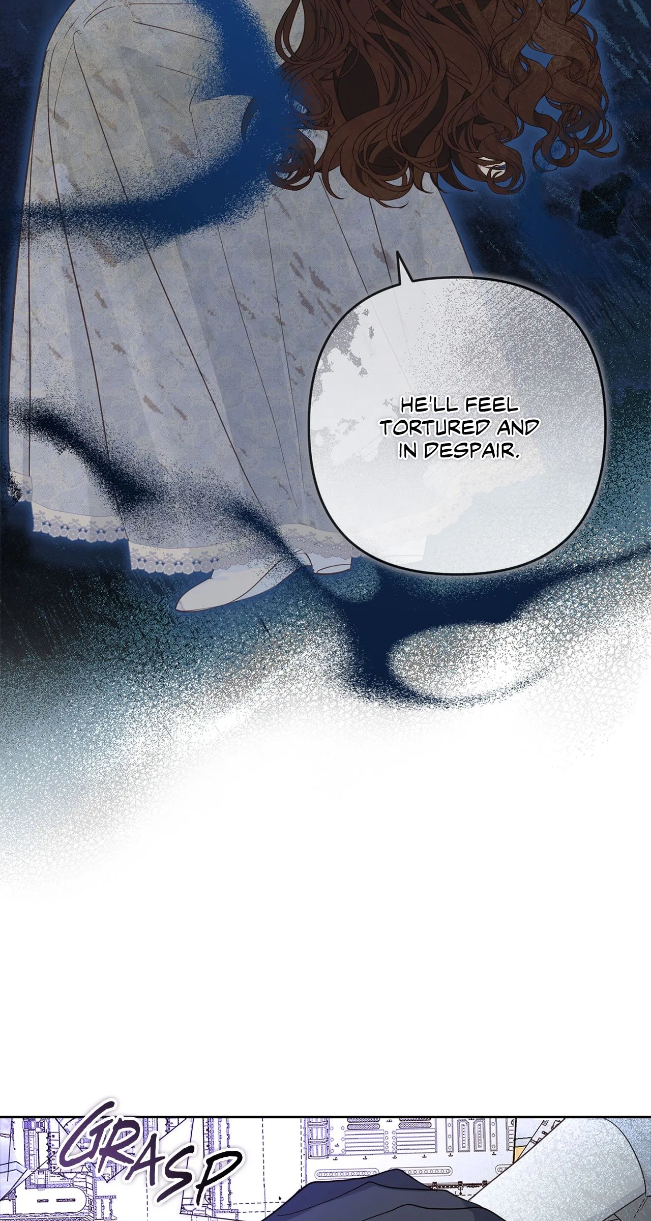 Two Names of Night Chapter 44 – Page 78