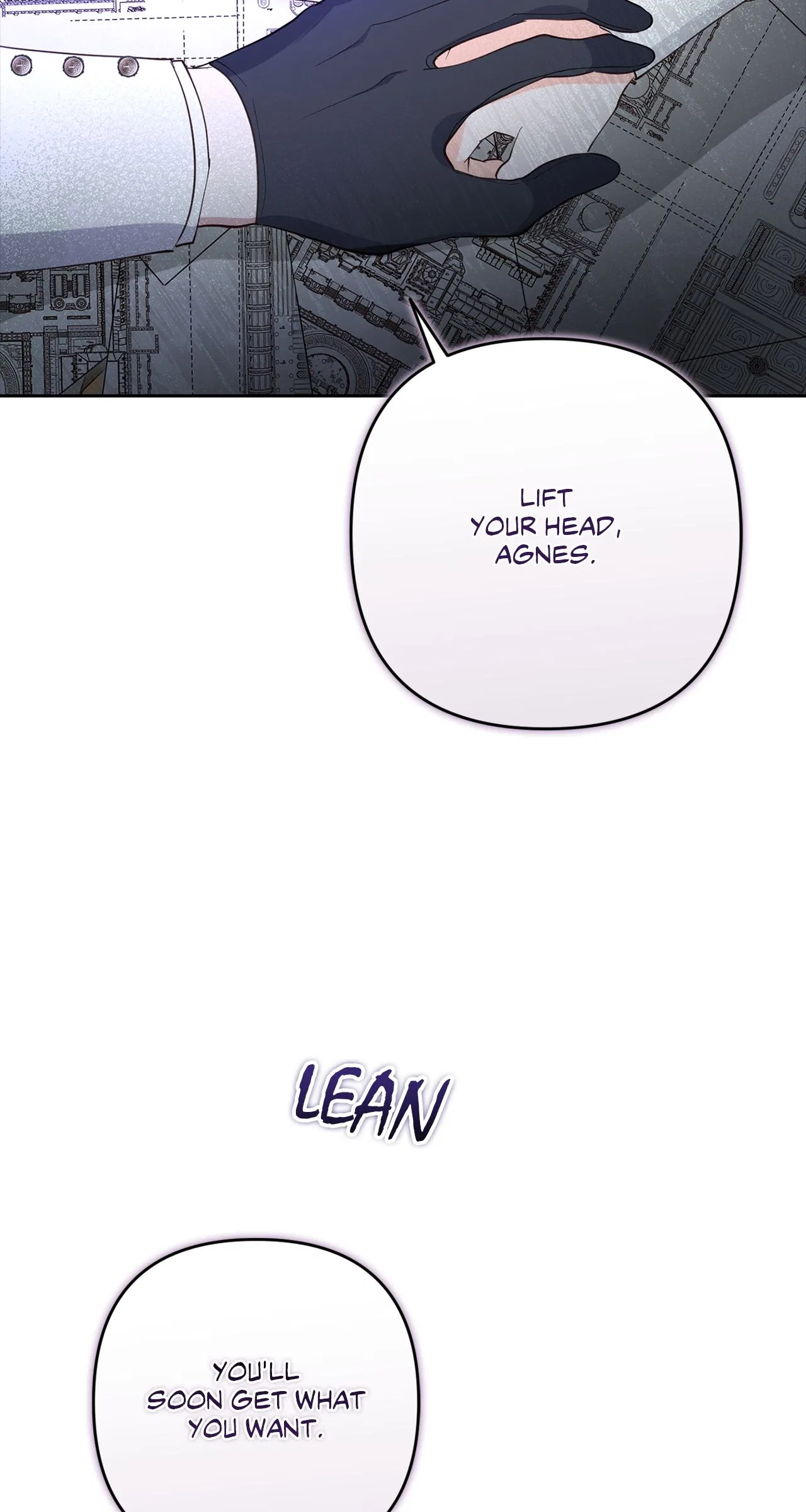 Two Names of Night Chapter 44 – Page 79