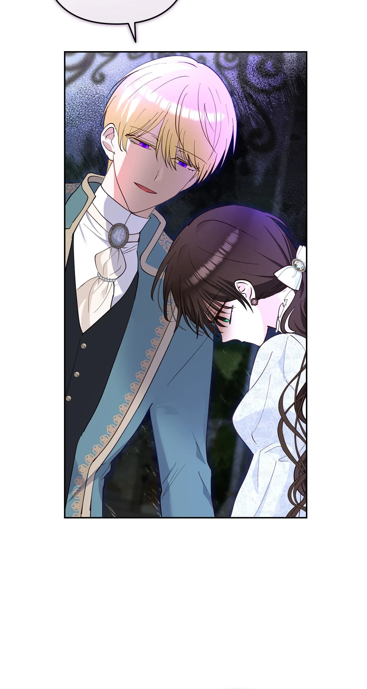 Two Names of Night Chapter 44 – Page 80