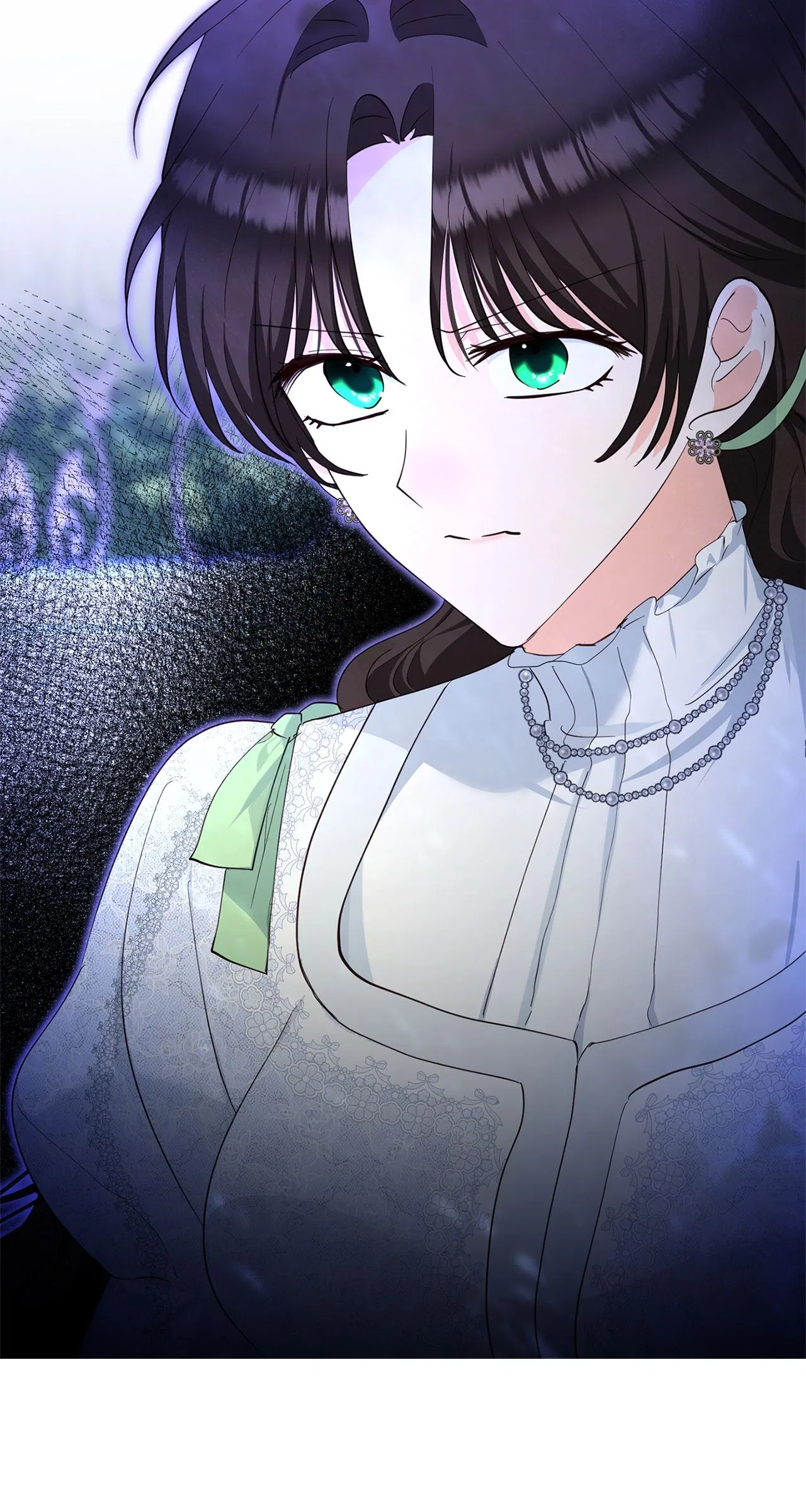 Two Names of Night Chapter 44 – Page 82