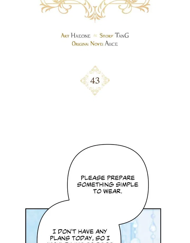 Two Names of Night Chapter 43 – Page 3