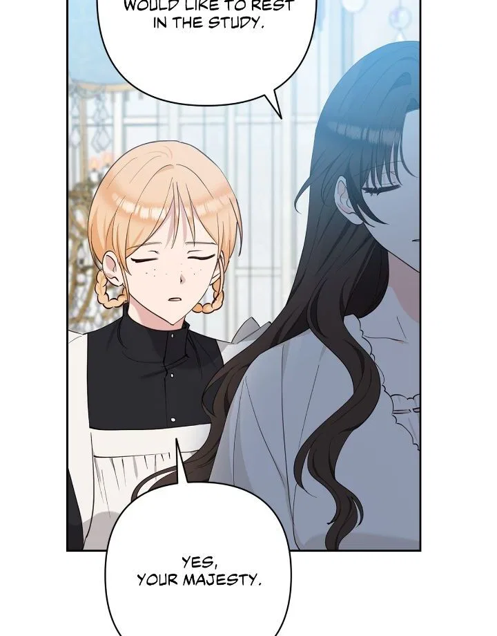 Two Names of Night Chapter 43 – Page 4