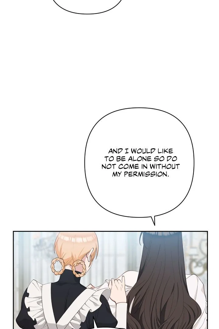 Two Names of Night Chapter 43 – Page 5