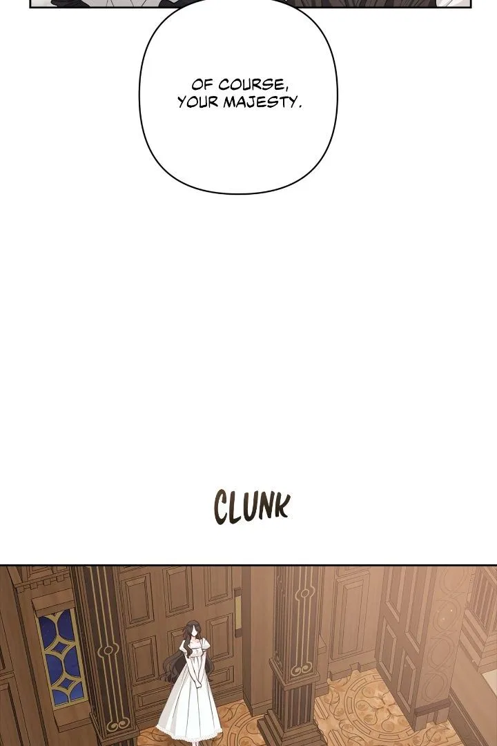 Two Names of Night Chapter 43 – Page 6