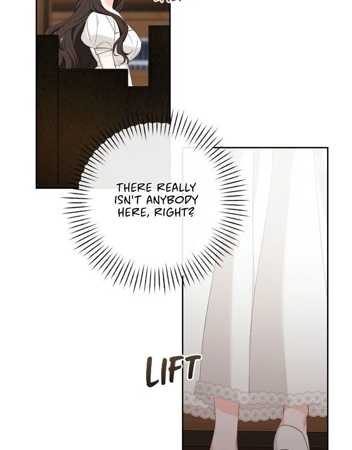 Two Names of Night Chapter 43 – Page 8