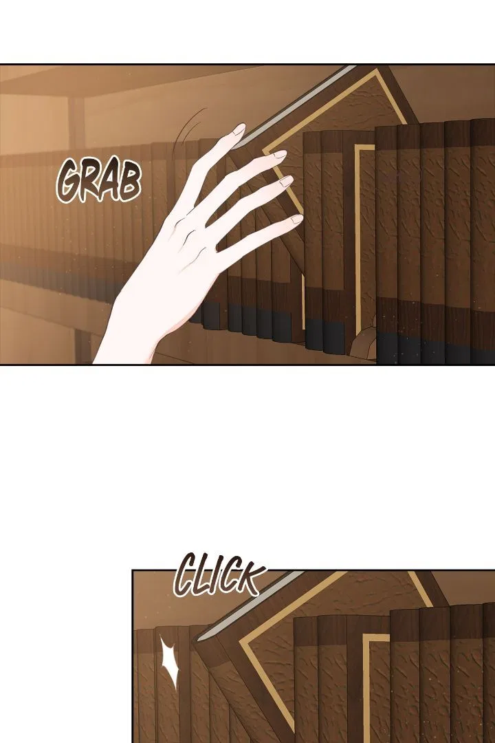 Two Names of Night Chapter 43 – Page 10