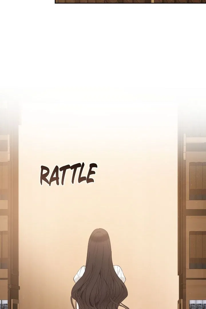 Two Names of Night Chapter 43 – Page 11