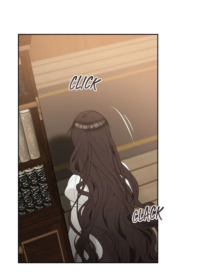 Two Names of Night Chapter 43 – Page 13
