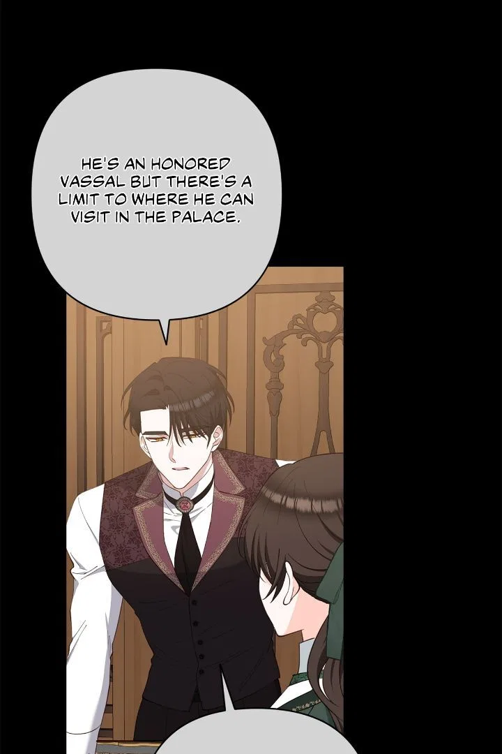 Two Names of Night Chapter 43 – Page 15