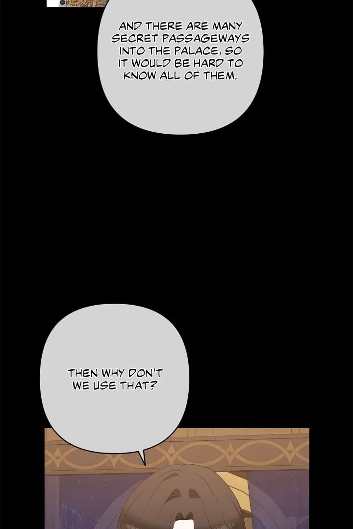 Two Names of Night Chapter 43 – Page 16