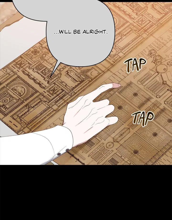 Two Names of Night Chapter 43 – Page 22