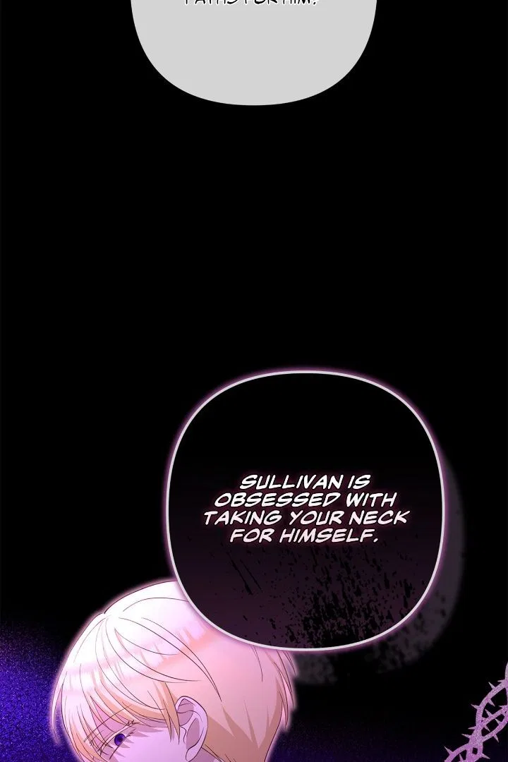 Two Names of Night Chapter 43 – Page 25