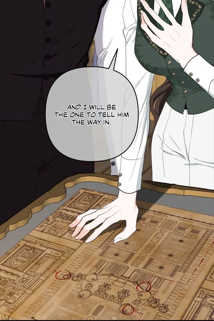 Two Names of Night Chapter 43 – Page 30