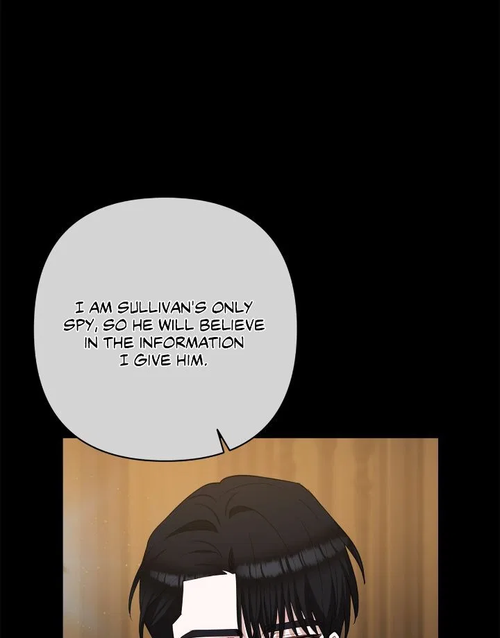 Two Names of Night Chapter 43 – Page 31