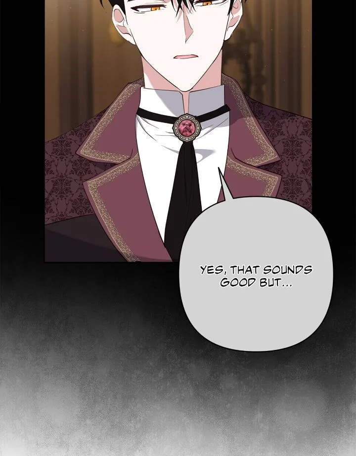 Two Names of Night Chapter 43 – Page 32