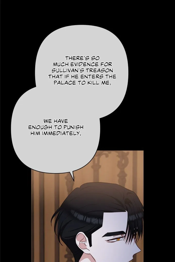 Two Names of Night Chapter 43 – Page 34