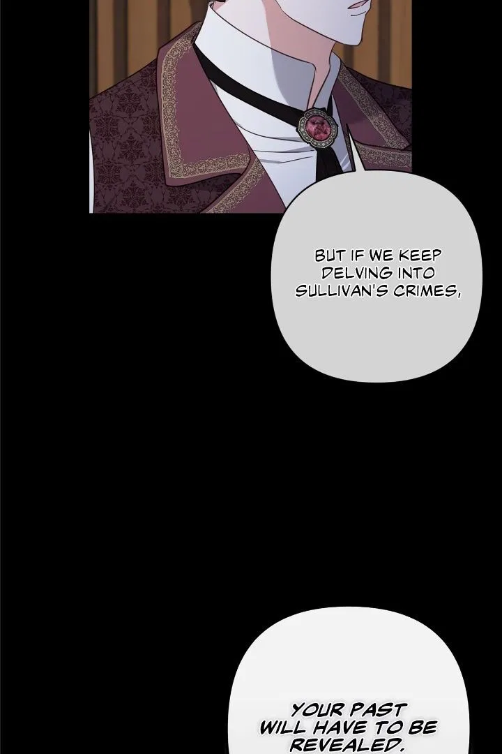 Two Names of Night Chapter 43 – Page 35