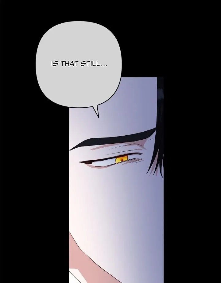 Two Names of Night Chapter 43 – Page 37