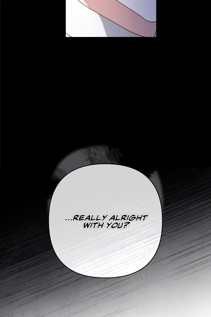 Two Names of Night Chapter 43 – Page 38