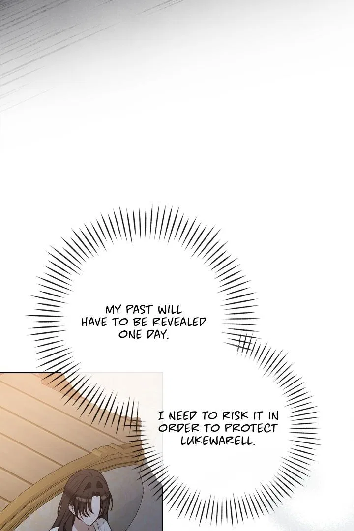 Two Names of Night Chapter 43 – Page 39