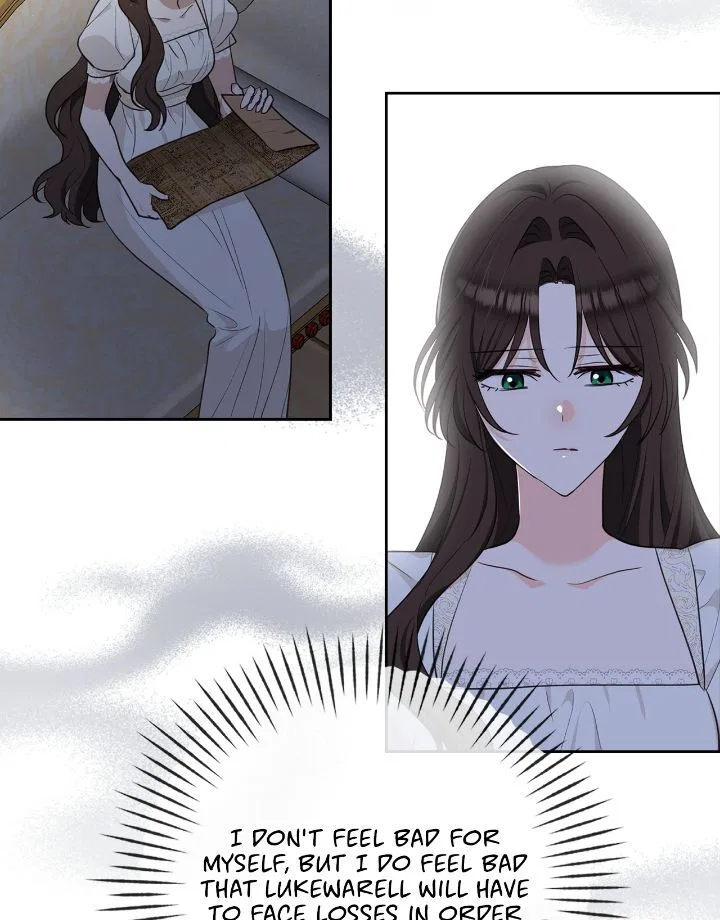 Two Names of Night Chapter 43 – Page 40