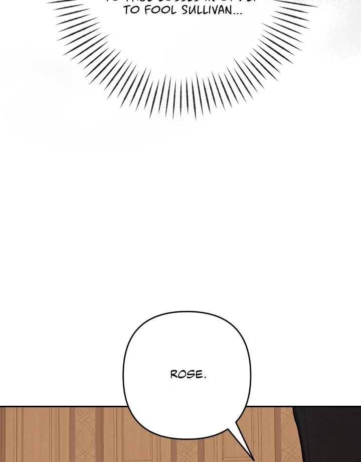 Two Names of Night Chapter 43 – Page 41